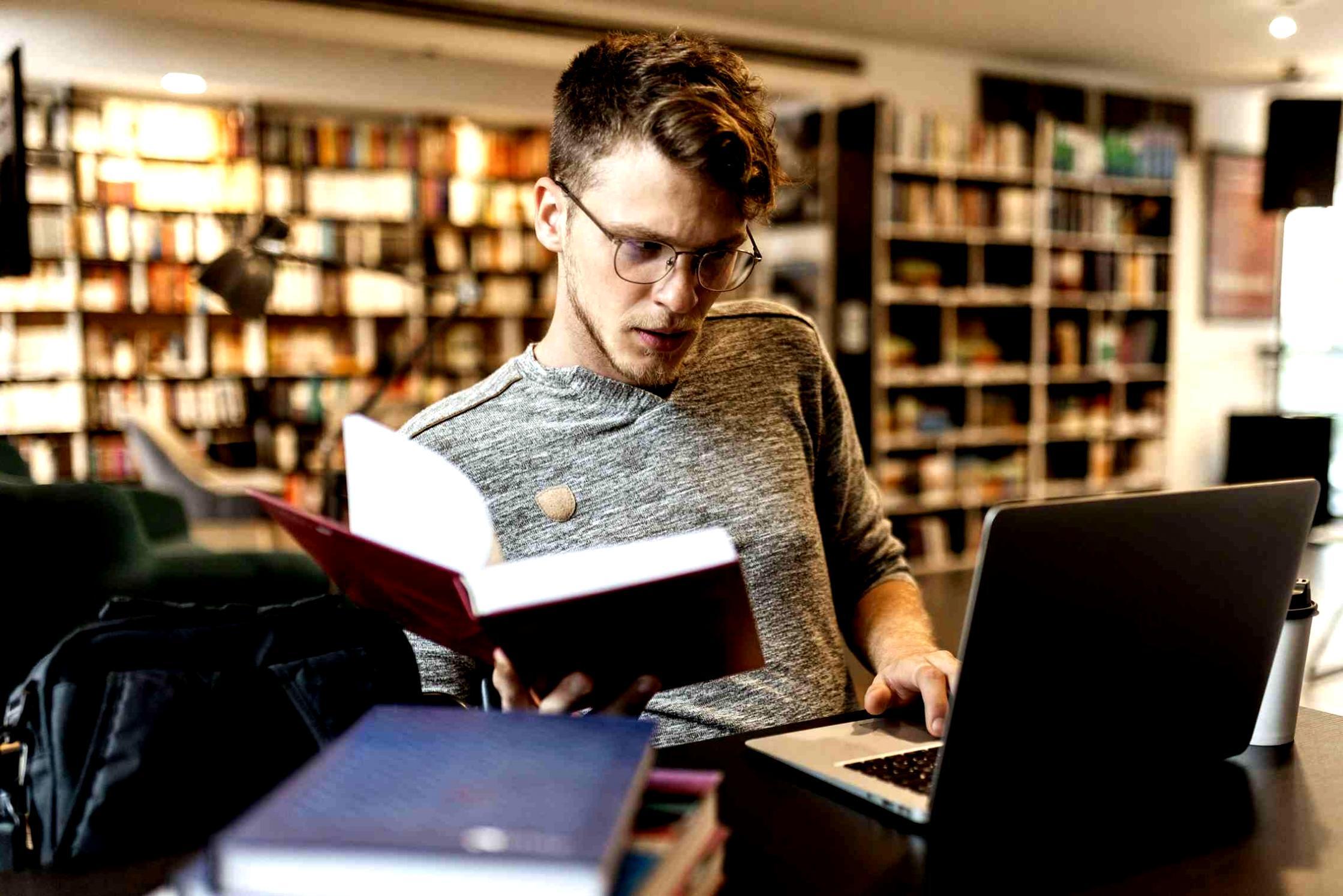 Sesiune live Cloquentara — optimizare conținut digital