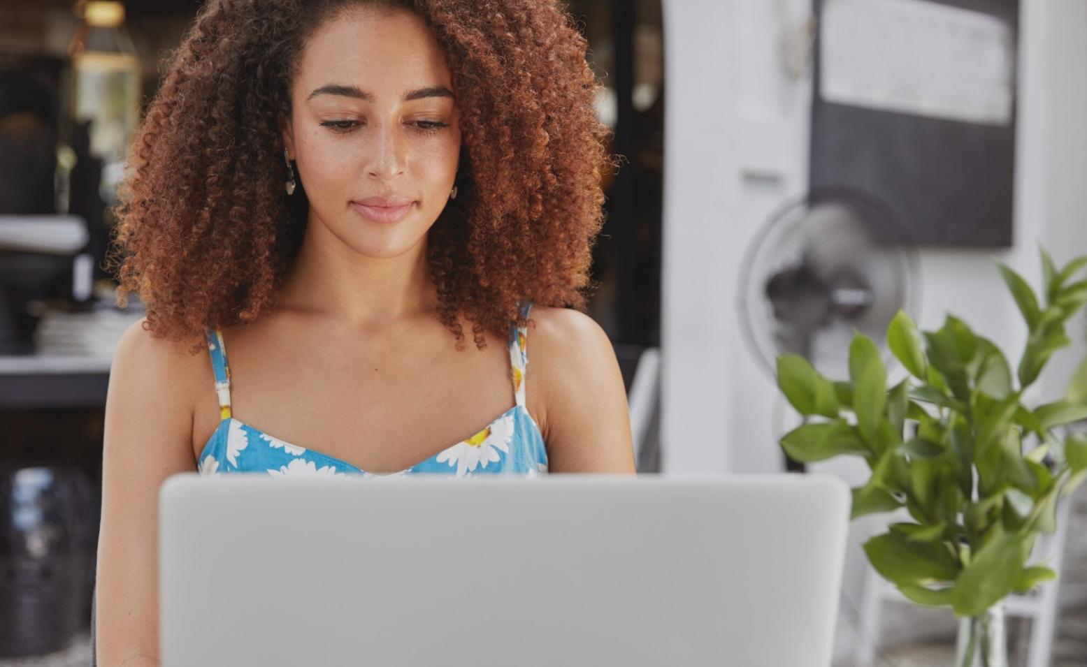 Coordonator principal al programului de optimizare conținut