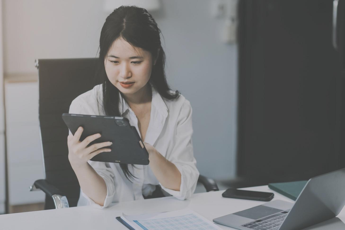 Sesiune de optimizare a conținutului digital cu exemple practice