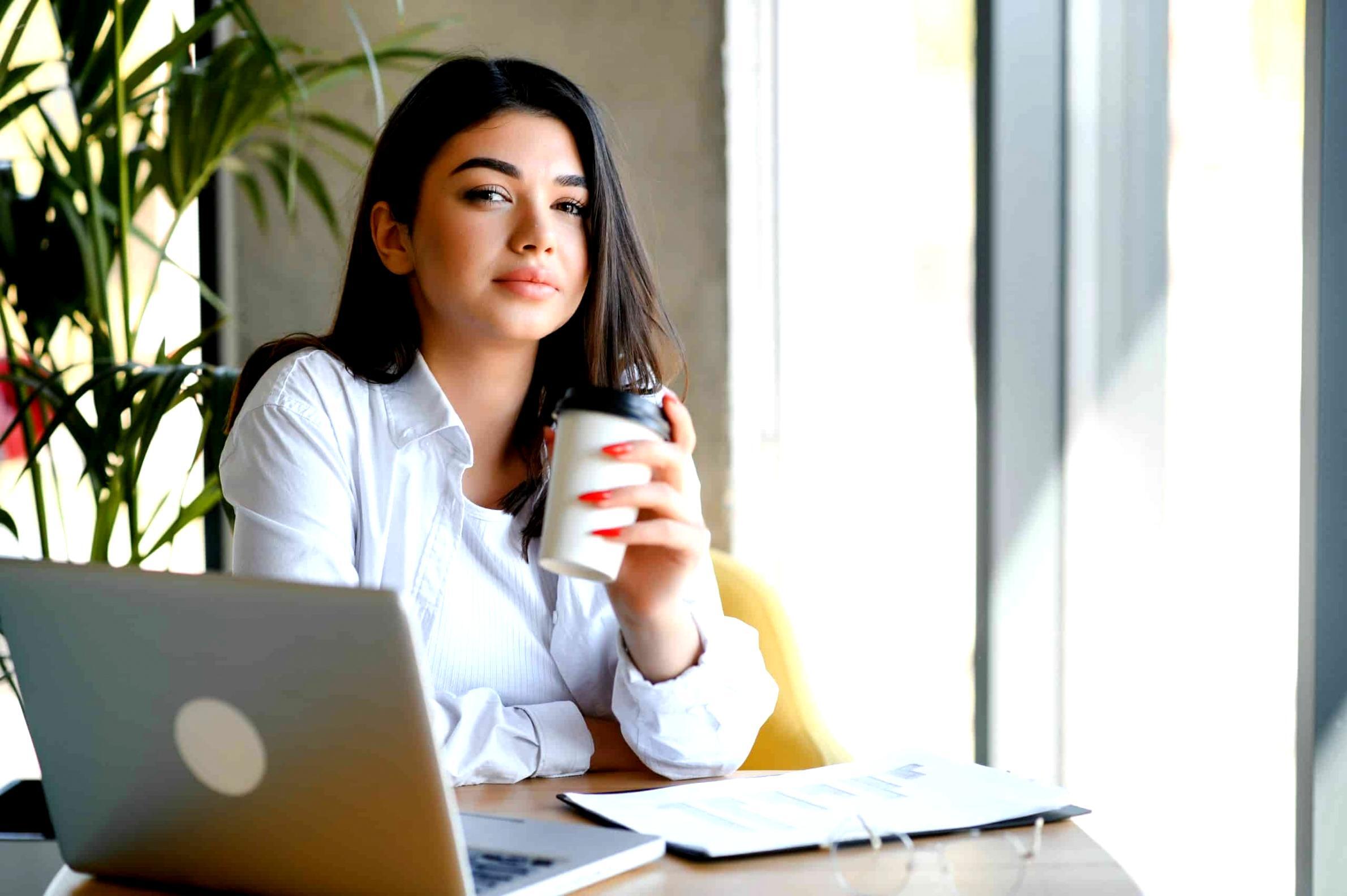 Lector specialist SEO și arhitectură informație